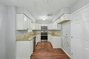 5919 Dee Dr, Pasadena, TX 77505 - Photo 13