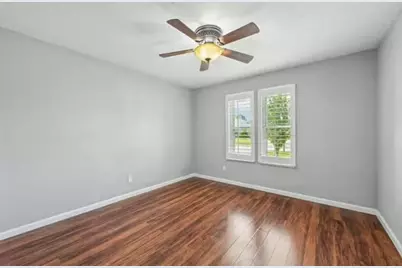 5919 Dee Drive, Pasadena, TX 77505 - Photo 15