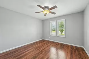 5919 Dee Dr, Pasadena, TX 77505 - Photo 15