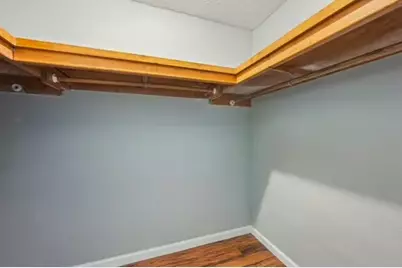 5919 Dee Drive, Pasadena, TX 77505 - Photo 27