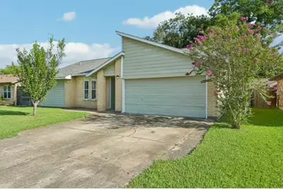 5919 Dee Drive, Pasadena, TX 77505 - Photo 3