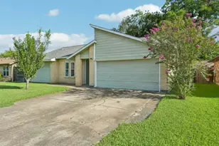 5919 Dee Dr, Pasadena, TX 77505 - Photo 3
