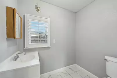 5919 Dee Drive, Pasadena, TX 77505 - Photo 25