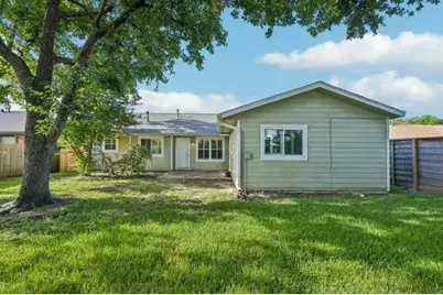 5919 Dee Drive, Pasadena, TX 77505 - Photo 31