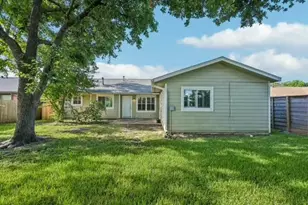 5919 Dee Dr, Pasadena, TX 77505 - Photo 31