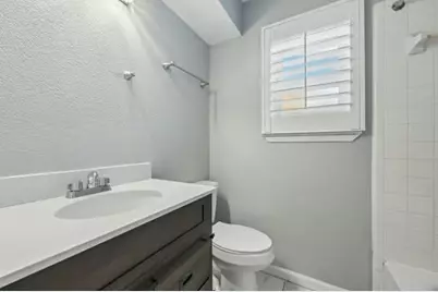 5919 Dee Drive, Pasadena, TX 77505 - Photo 23