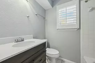 5919 Dee Dr, Pasadena, TX 77505 - Photo 23