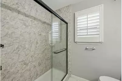 5919 Dee Drive, Pasadena, TX 77505 - Photo 17