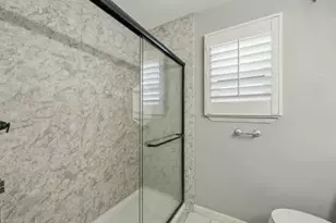 5919 Dee Dr, Pasadena, TX 77505 - Photo 17