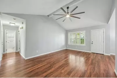 5919 Dee Drive, Pasadena, TX 77505 - Photo 5