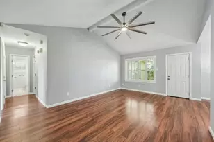 5919 Dee Dr, Pasadena, TX 77505 - Photo 5
