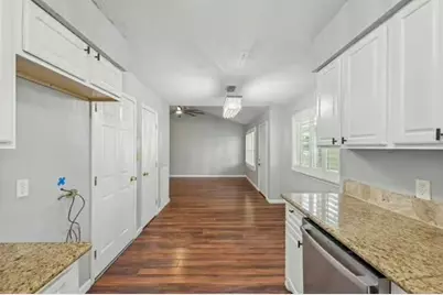 5919 Dee Drive, Pasadena, TX 77505 - Photo 11