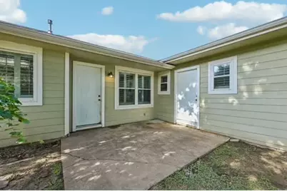5919 Dee Drive, Pasadena, TX 77505 - Photo 29