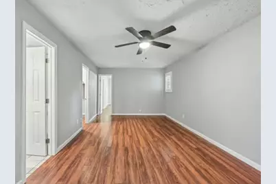 5919 Dee Drive, Pasadena, TX 77505 - Photo 19