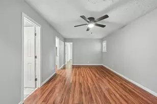 5919 Dee Dr, Pasadena, TX 77505 - Photo 19