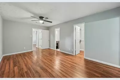 5919 Dee Drive, Pasadena, TX 77505 - Photo 21