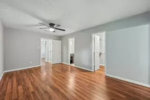 5919 Dee Dr, Pasadena, TX 77505 - Photo 21