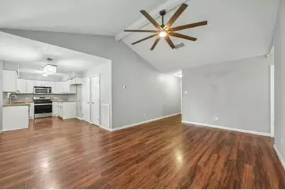 5919 Dee Drive, Pasadena, TX 77505 - Photo 7