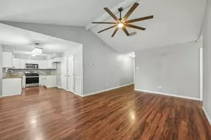 5919 Dee Dr, Pasadena, TX 77505 - Photo 7