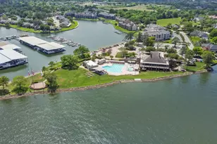 12500 Melville Dr, Montgomery, TX 77356 - Photo 17