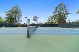 12500 Melville Dr, Montgomery, TX 77356 - Photo 25