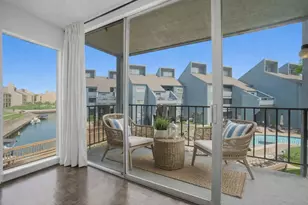 12500 Melville Dr, Montgomery, TX 77356 - Photo 3