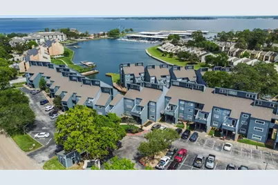 12500 Melville Drive #231 C, Montgomery, TX 77356 - Photo 5