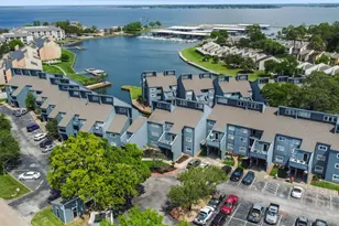 12500 Melville Dr, Montgomery, TX 77356 - Photo 5