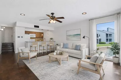 12500 Melville Drive #231 C, Montgomery, TX 77356 - Photo 1