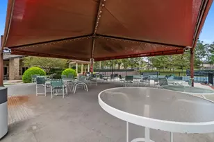 12500 Melville Dr, Montgomery, TX 77356 - Photo 23