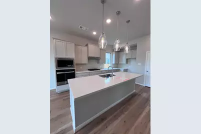 26164 Treetop Terrace Lane, Montgomery, TX 77316 - Photo 3
