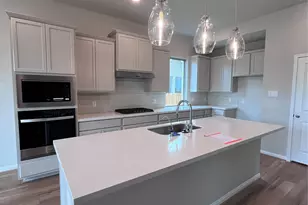 26164 Treetop Ter Ln, Montgomery, TX 77316 - Photo 3