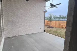26164 Treetop Ter Ln, Montgomery, TX 77316 - Photo 19