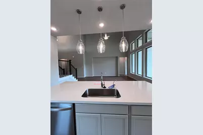 26164 Treetop Terrace Lane, Montgomery, TX 77316 - Photo 5
