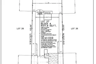 26164 Treetop Terrace Ln, Montgomery, TX 77316 - Photo 5