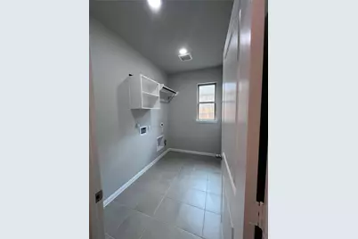 26164 Treetop Terrace Lane, Montgomery, TX 77316 - Photo 9