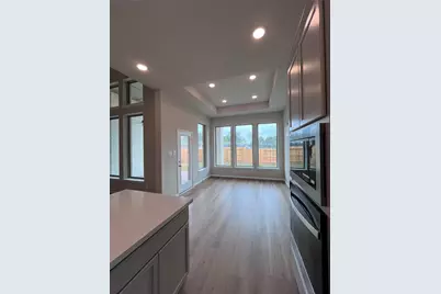 26164 Treetop Terrace Lane, Montgomery, TX 77316 - Photo 17