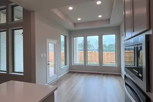 26164 Treetop Ter Ln, Montgomery, TX 77316 - Photo 17