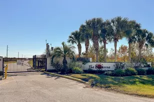 3733 Marble St, Port Bolivar, TX 77650 - Photo 1