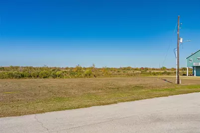 3733 Marble Street, Port Bolivar, TX 77650 - Photo 7