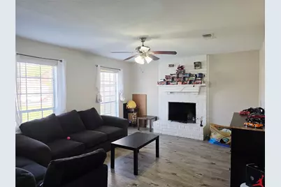 16723 Running Quail Court, Houston, TX 77489 - Photo 5