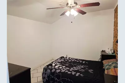 16723 Running Quail Court, Houston, TX 77489 - Photo 9