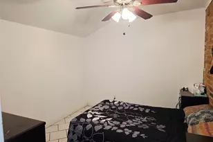 16723 Running Quail Ct, Houston, TX 77489 - Photo 9