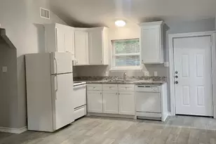 9898 Arbor Oak, Willis, TX 77318 - Photo 3
