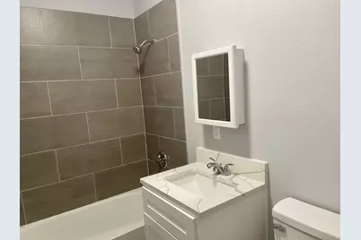 9898 Arbor Oak, Willis, TX 77318 - Photo 5