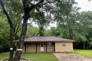 9898 Arbor Oak, Willis, TX 77318 - Photo 1