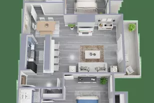 4400 Memorial Dr, Houston, TX 77007 - Photo 3