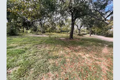 13701 Cr 349, Jewett, TX 75846 - Photo 15
