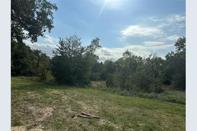 13701 Cr 349, Jewett, TX 75846 - Photo 11