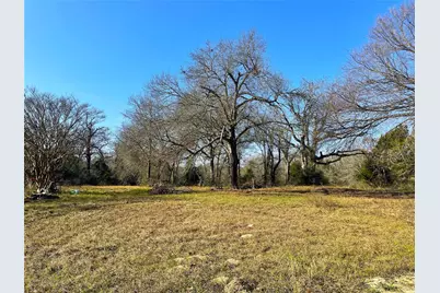 13701 Cr 349, Jewett, TX 75846 - Photo 1